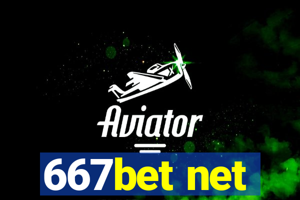 667bet net